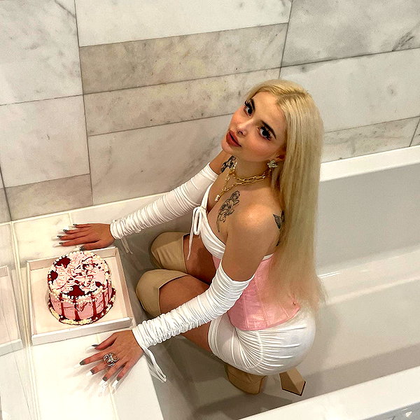 nasteppa instagram image archive image
