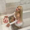 nasteppa Altpins Profile Picture