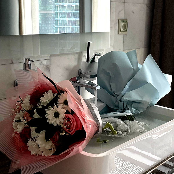 nasteppa instagram image archive image