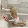 nasteppa Altpins Profile Picture
