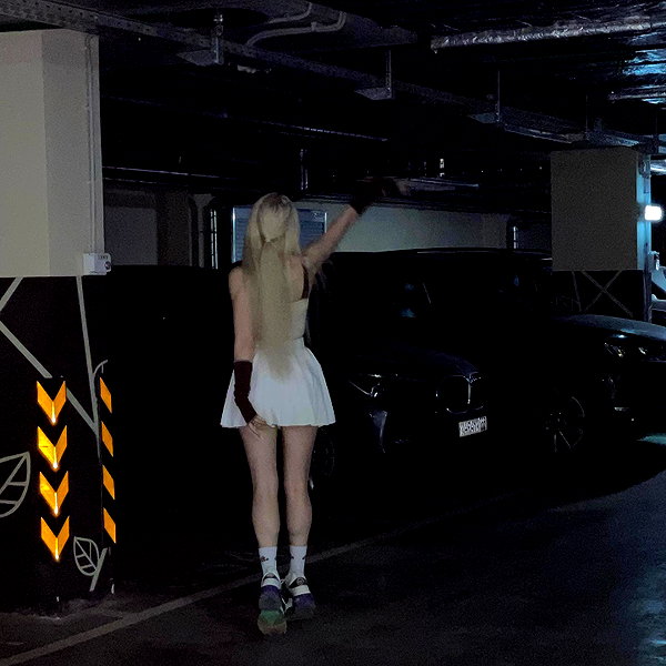 nasteppa instagram image archive image