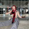 nasteppa Altpins Profile Picture