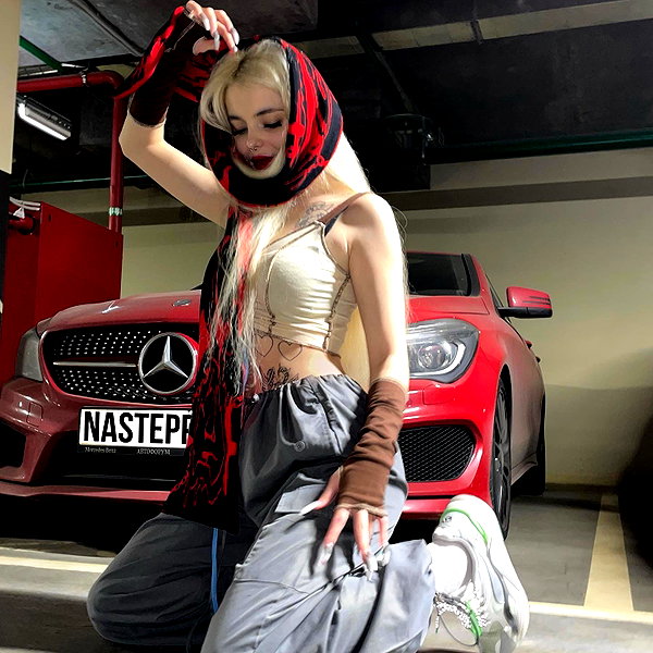 nasteppa instagram image archive image