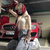 nasteppa Altpins Profile Picture
