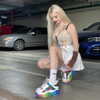 nasteppa Altpins Profile Picture