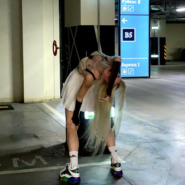 nasteppa instagram image archive image