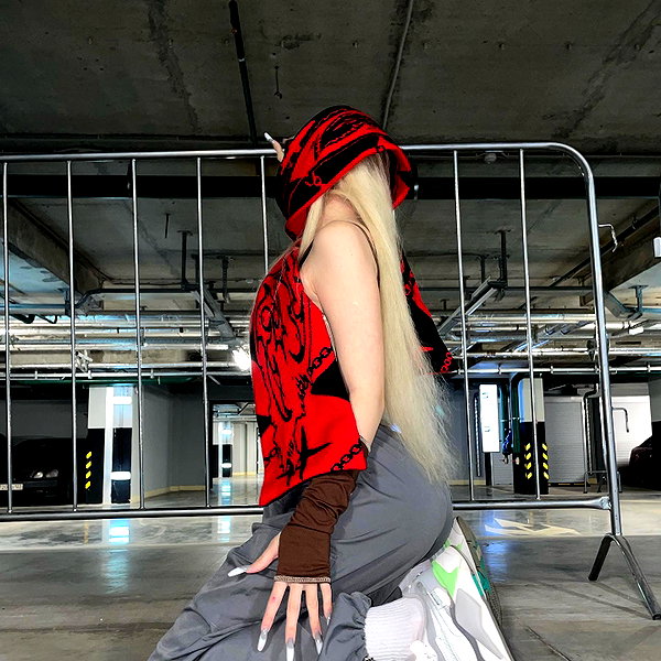 nasteppa instagram image archive image