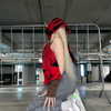 nasteppa Altpins Profile Picture