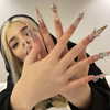 nasteppa Altpins Profile Picture