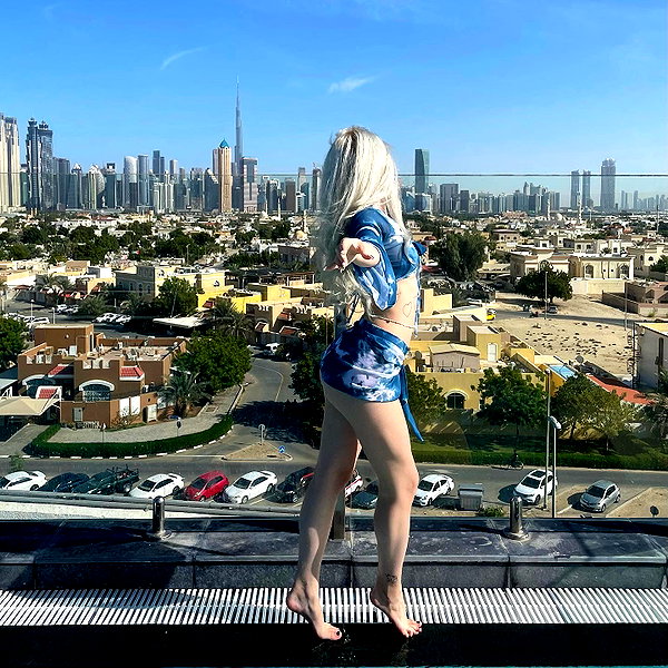 nasteppa instagram image archive image