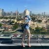 nasteppa Altpins Profile Picture