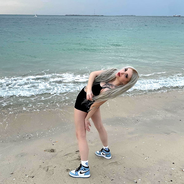 nasteppa instagram image archive image