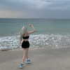 nasteppa Altpins Profile Picture