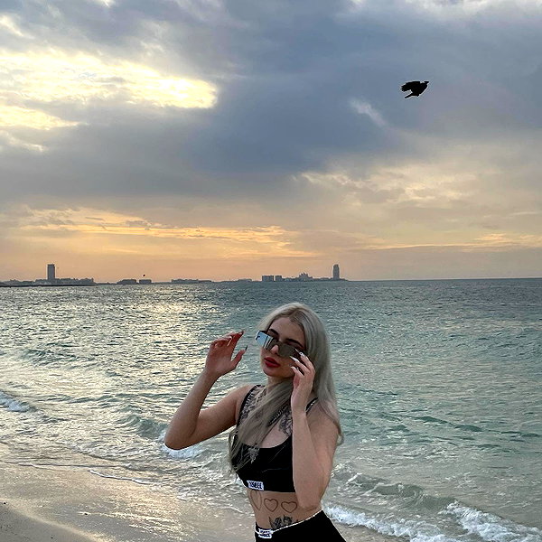 nasteppa instagram image archive image