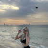 nasteppa Altpins Profile Picture