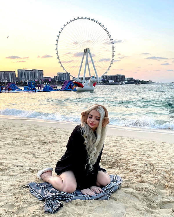 nasteppa instagram image archive image
