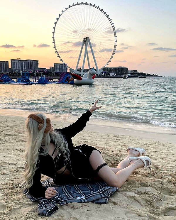 nasteppa instagram image archive image