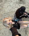 nasteppa Altpins Profile Picture