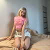 nasteppa Altpins Profile Picture