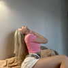 nasteppa Altpins Profile Picture