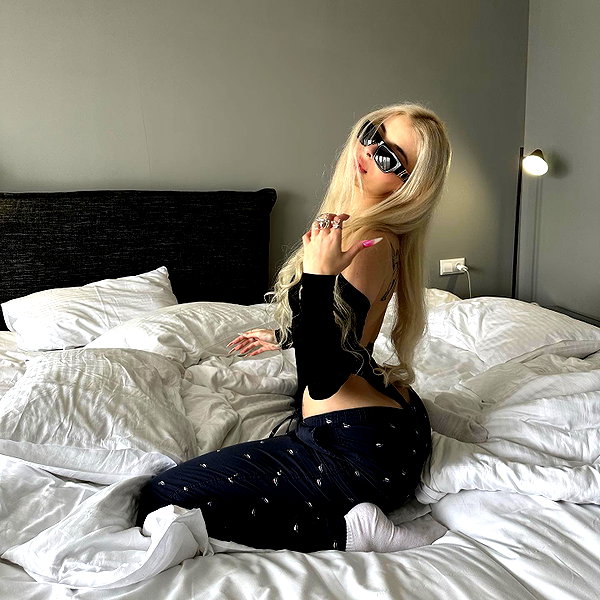 nasteppa instagram image archive image