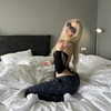 nasteppa Altpins Profile Picture