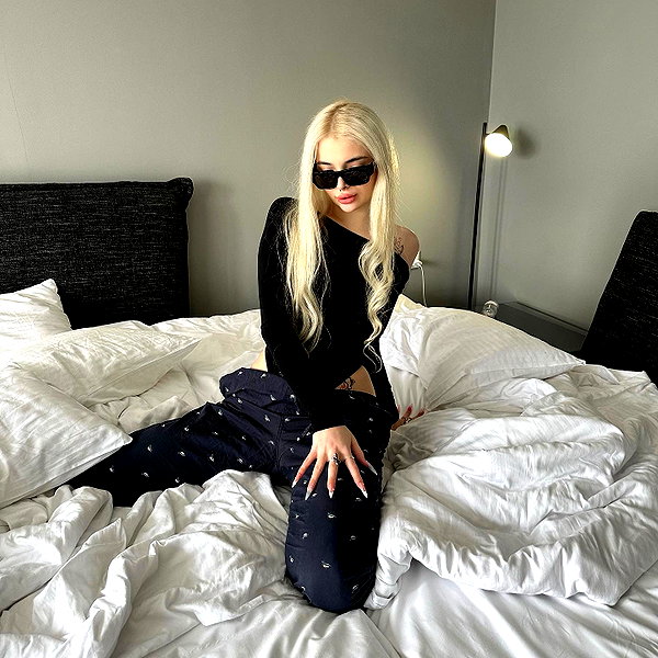 nasteppa instagram image archive image