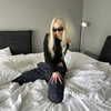 nasteppa Altpins Profile Picture
