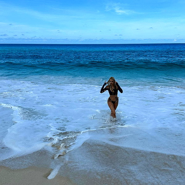 nasteppa instagram image archive image