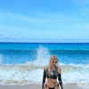 nasteppa Altpins Profile Picture