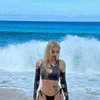 nasteppa Altpins Profile Picture