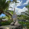 nasteppa Altpins Profile Picture