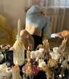 nasteppa Altpins Profile Picture