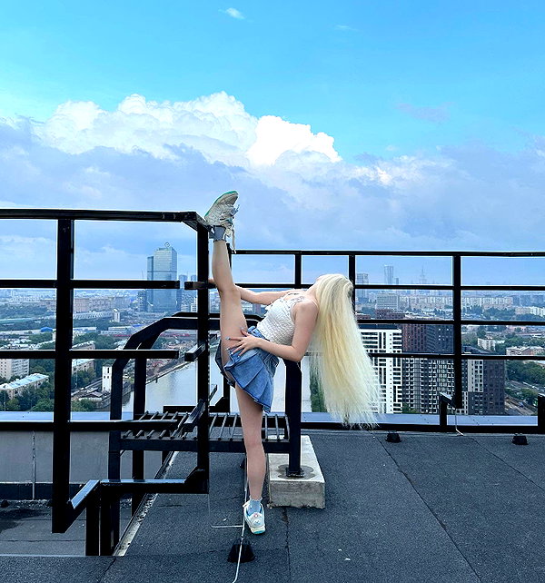 nasteppa instagram image archive image