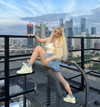 nasteppa Altpins Profile Picture