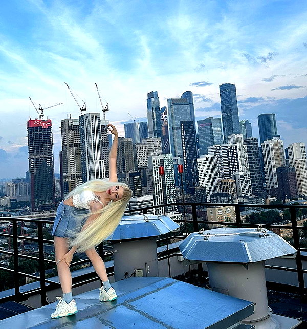 nasteppa instagram image archive image