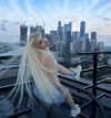 nasteppa Altpins Profile Picture