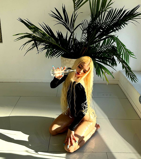 nasteppa instagram image archive image