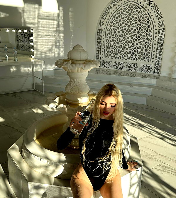 nasteppa instagram image archive image