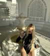 nasteppa Altpins Profile Picture