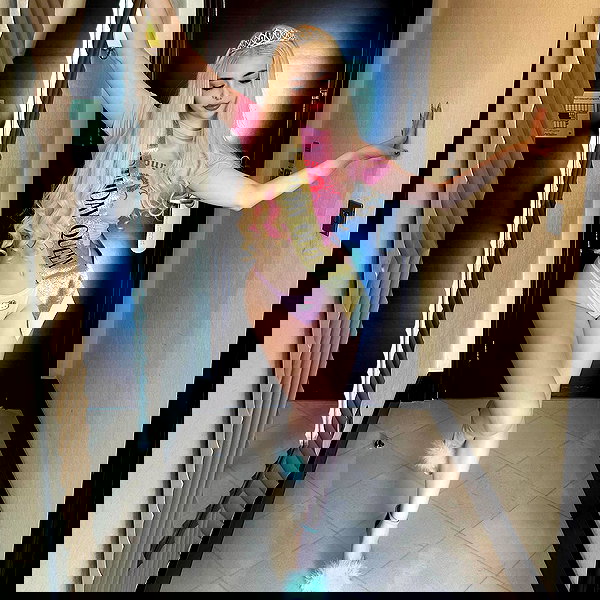 nasteppa nasteppa archive image