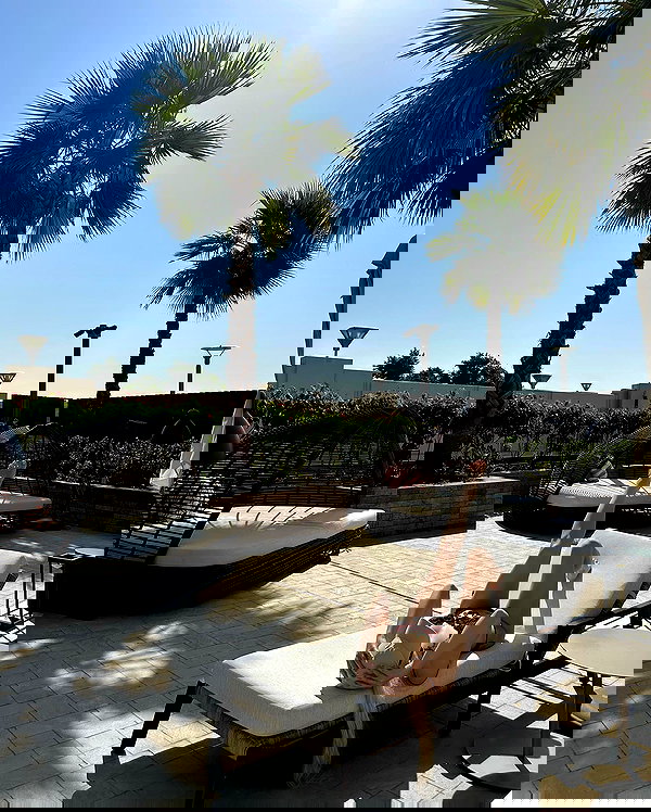 nasteppa nasteppa archive image