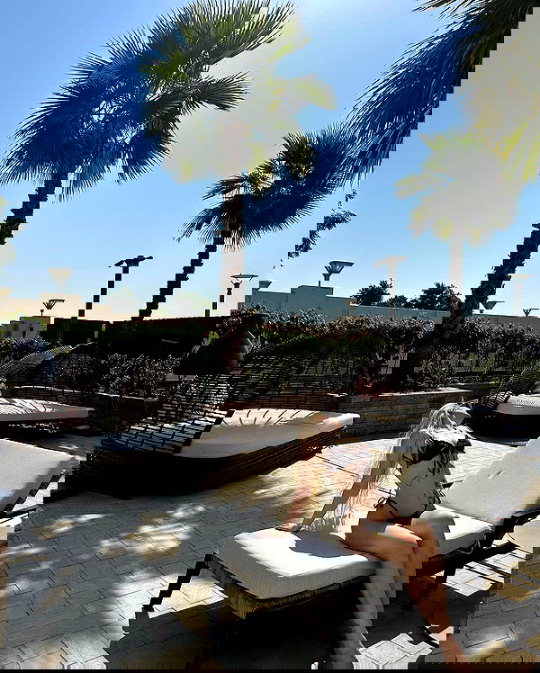 nasteppa nasteppa archive image