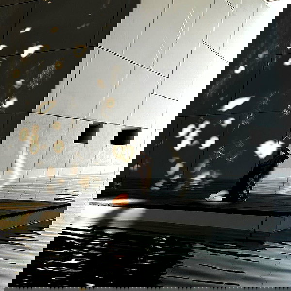 nasteppa nasteppa archive image