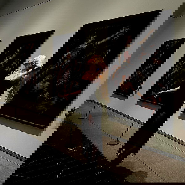 nasteppa nasteppa archive image