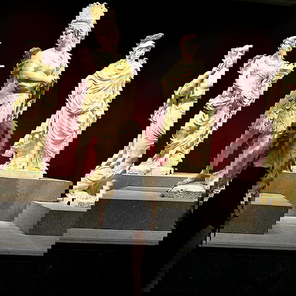 nasteppa nasteppa archive image