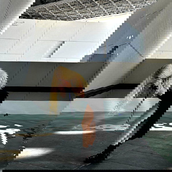 nasteppa nasteppa archive image