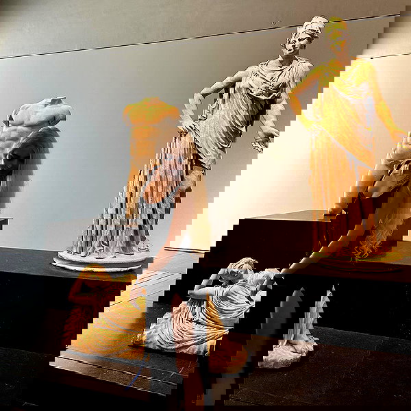 nasteppa nasteppa archive image