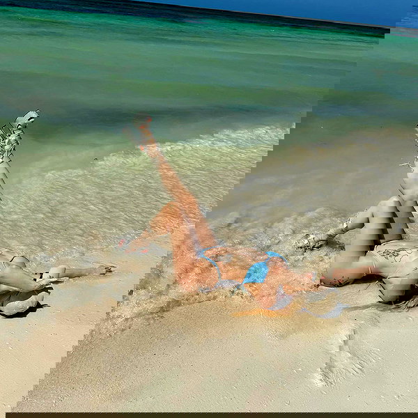 nasteppa nasteppa archive image