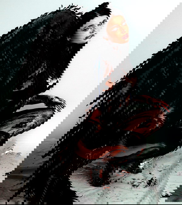 nasteppa nasteppa archive image